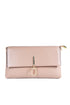 Women Party Bag - 14986B